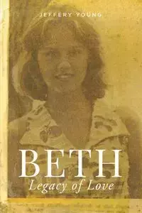 Beth - Young Jeffery