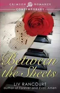 Between the Sheets - Rancourt Liv