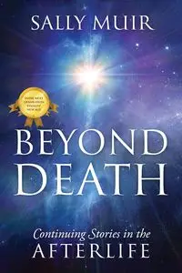 Beyond Death - Sally Muir