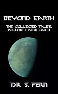 Beyond Earth - Fern Dr