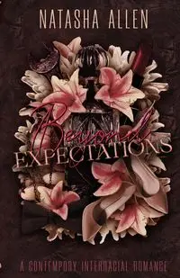 Beyond Expectations - Allen Natasha