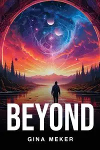 Beyond - Gina Meker