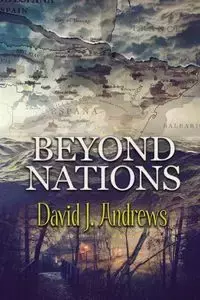 Beyond Nations - David J. Andrews