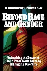 Beyond Race and Gender - Thomas R.