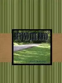 Beyond The Road - Lori Montgomery S