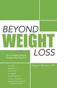 Beyond Weight Loss - Madden Cnp Althea a.