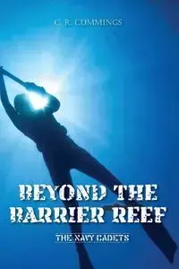 Beyond the Barrier Reef - Christopher Cummings