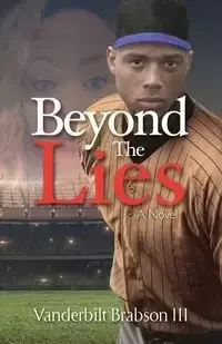 Beyond the Lies - Brabson III Vanderbilt