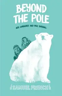 Beyond the Pole - Neil Warhurst