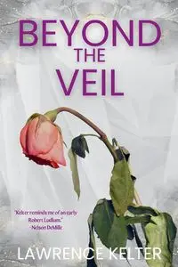 Beyond the Veil - Lawrence Kelter