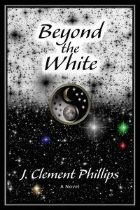 Beyond the White - Clement Phillips J.