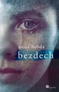 Bezdech - Anna Hebda