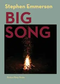 Big Song - Stephen Emmerson