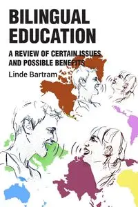 Bilingual Education - Bartram Linde