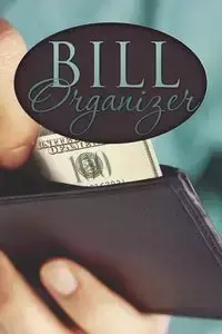 Bill Organizer - Publishing LLC Speedy