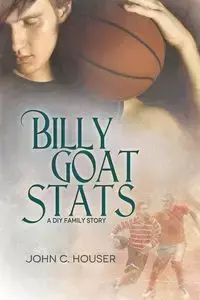 Billy Goat Stats - John C. Houser