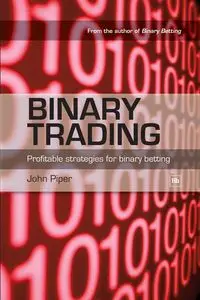 Binary Trading - Piper John