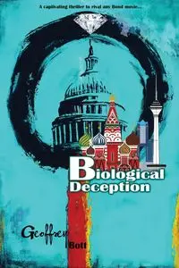 Biological Deception - Geoffrey Bott