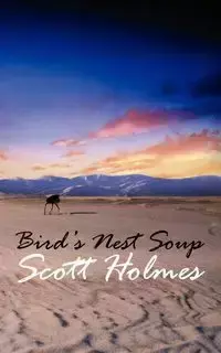 Bird's Nest Soup - Scott Holmes