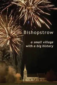 Bishopstrow - Coombes Victoria