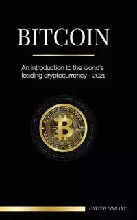 Bitcoin - Library United