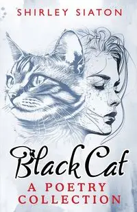 Black Cat - Shirley Siaton