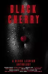 Black Cherry - Bennett L.M.