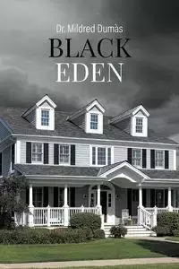 Black Eden - Mildred Dumàs