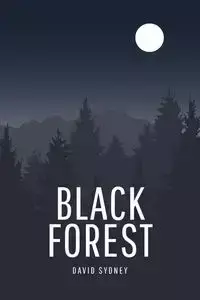 Black Forest - Sydney David