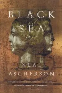 Black Sea - Neal Ascherson