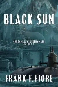 Black Sun - Frank Fiore F