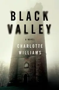 Black Valley - Williams Charlotte