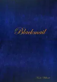 Blackmail - Willard Nicole