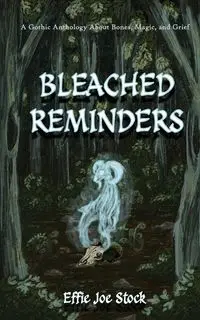 Bleached Reminders - Effie Joe Stock