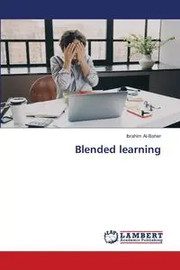 Blended learning - Al-Baher Ibrahim