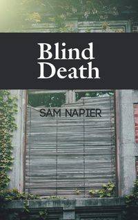 Blind Death - Sam Napier