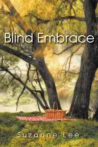 Blind Embrace - Lee Suzanne