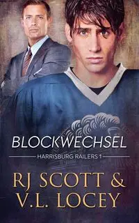 Blockwechsel - Scott RJ