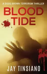 Blood Tide - Jay Tinsiano