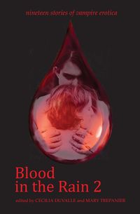 Blood in the Rain 2