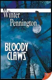 Bloody Claws - Winter Pennington