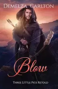 Blow - Carlton Demelza