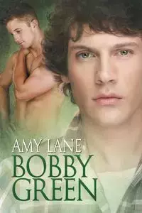 Bobby Green - Lane Amy