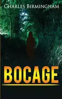 Bocage - Charles Birmingham