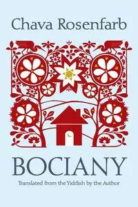 Bociany - Rosenfarb Chava