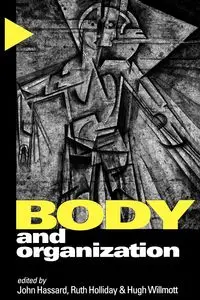 Body and Organization