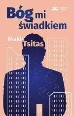 Bóg mi świadkiem - Makis Tsitas