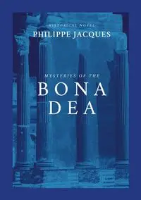 Bona Dea - Jacques Philippe