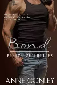 Bond - Anne Conley