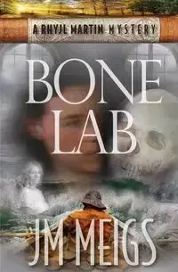 Bone Lab - Meigs JM